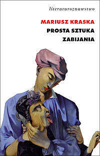 Prosta sztuka zabijania
