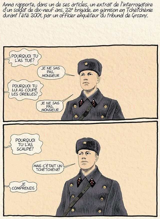 Dzienniki rosyjskie