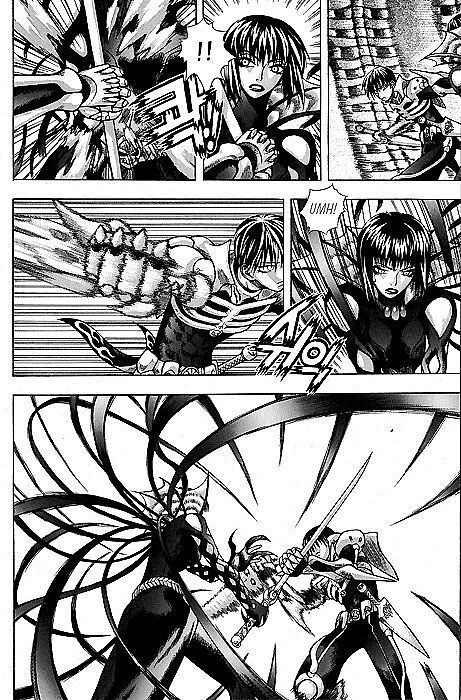 Ragnarok - 7