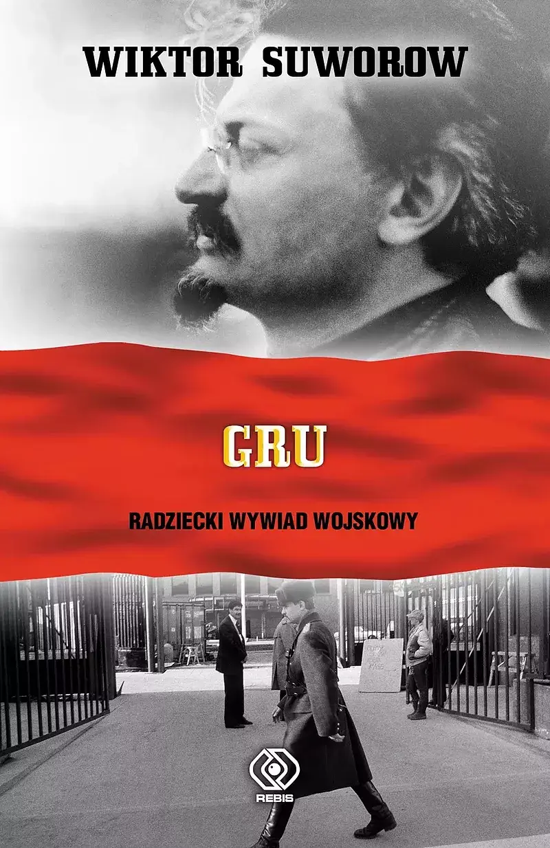GRU