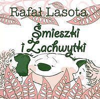 Śmieszki i Zachwytki