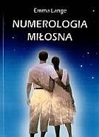 Numerologia miłosna