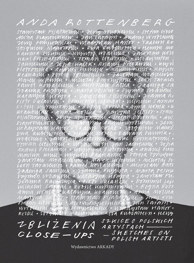 Zbliżenia