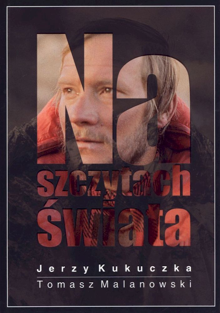 Na szczytach świata