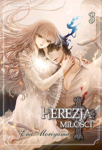 Herezja miłości - 03