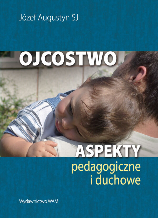 Ojcostwo