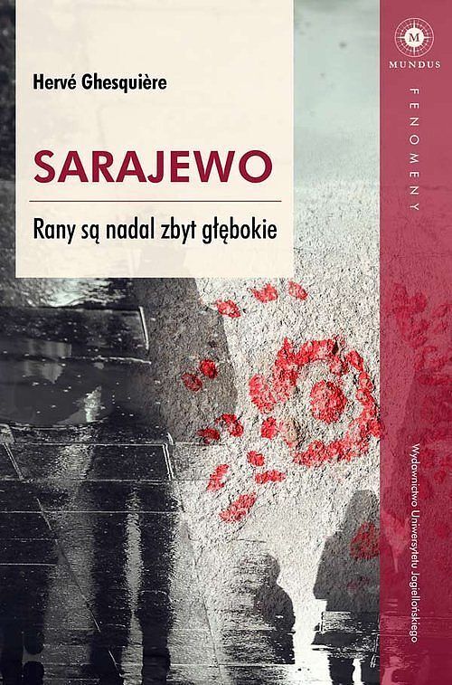 Sarajewo