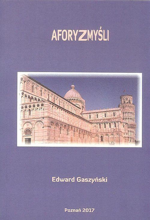 Aforyzmyśli