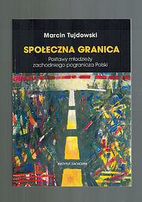 Społeczna granica