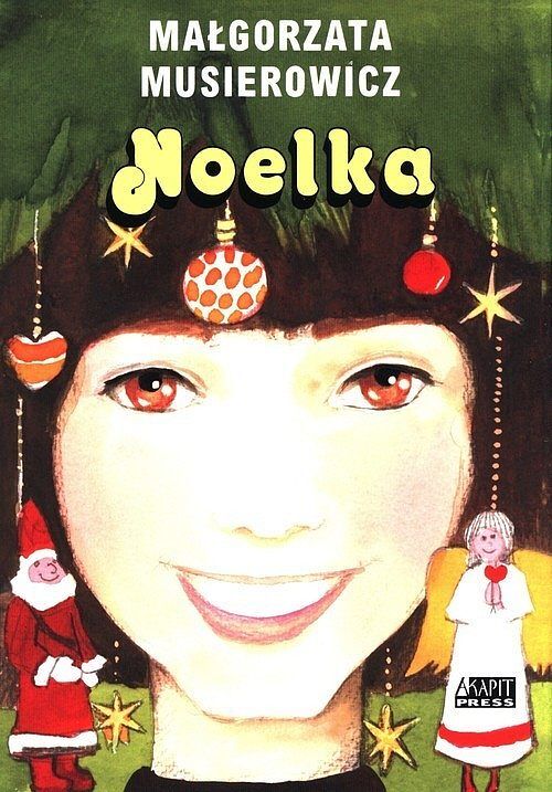 Noelka
