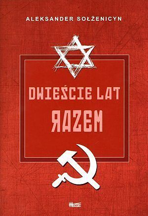 Dwieście lat razem. Tom 2