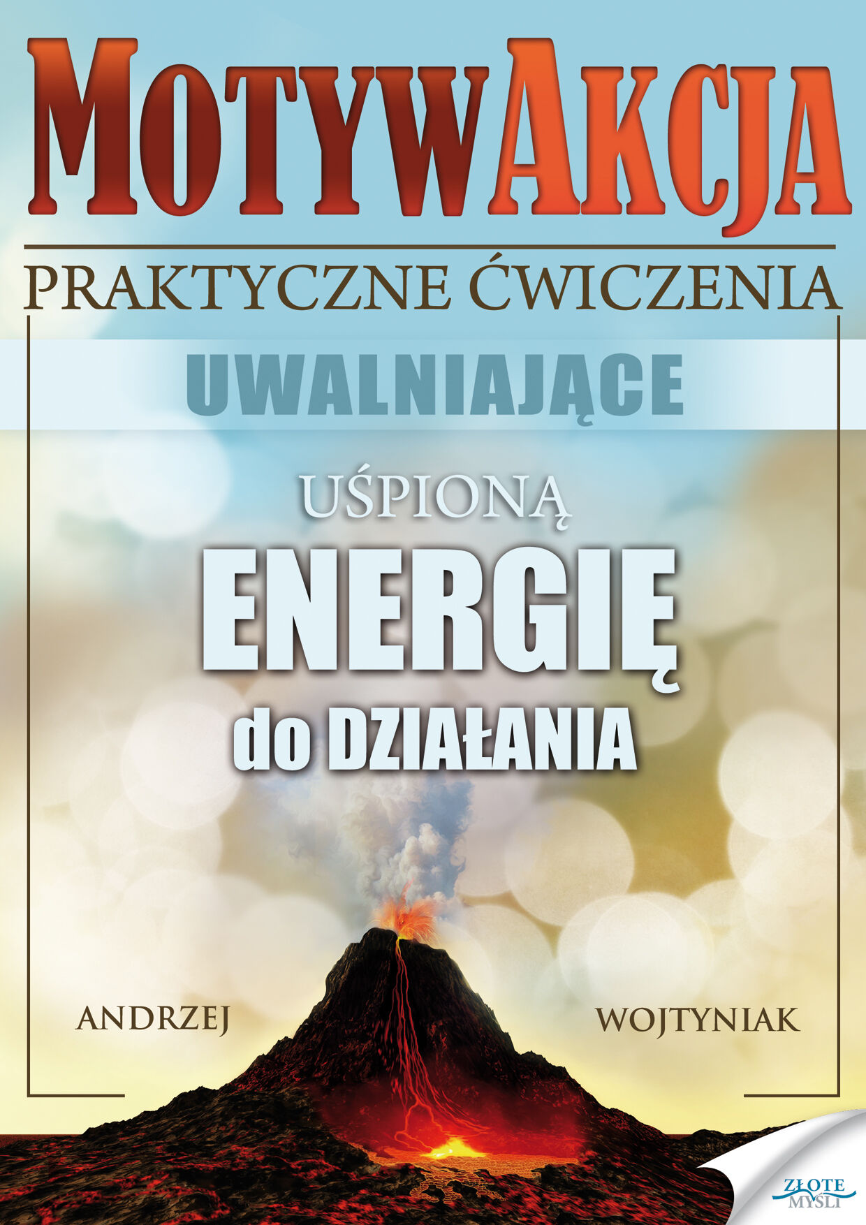 MotywAkcja (e-book)