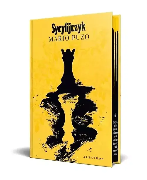 Sycylijczyk