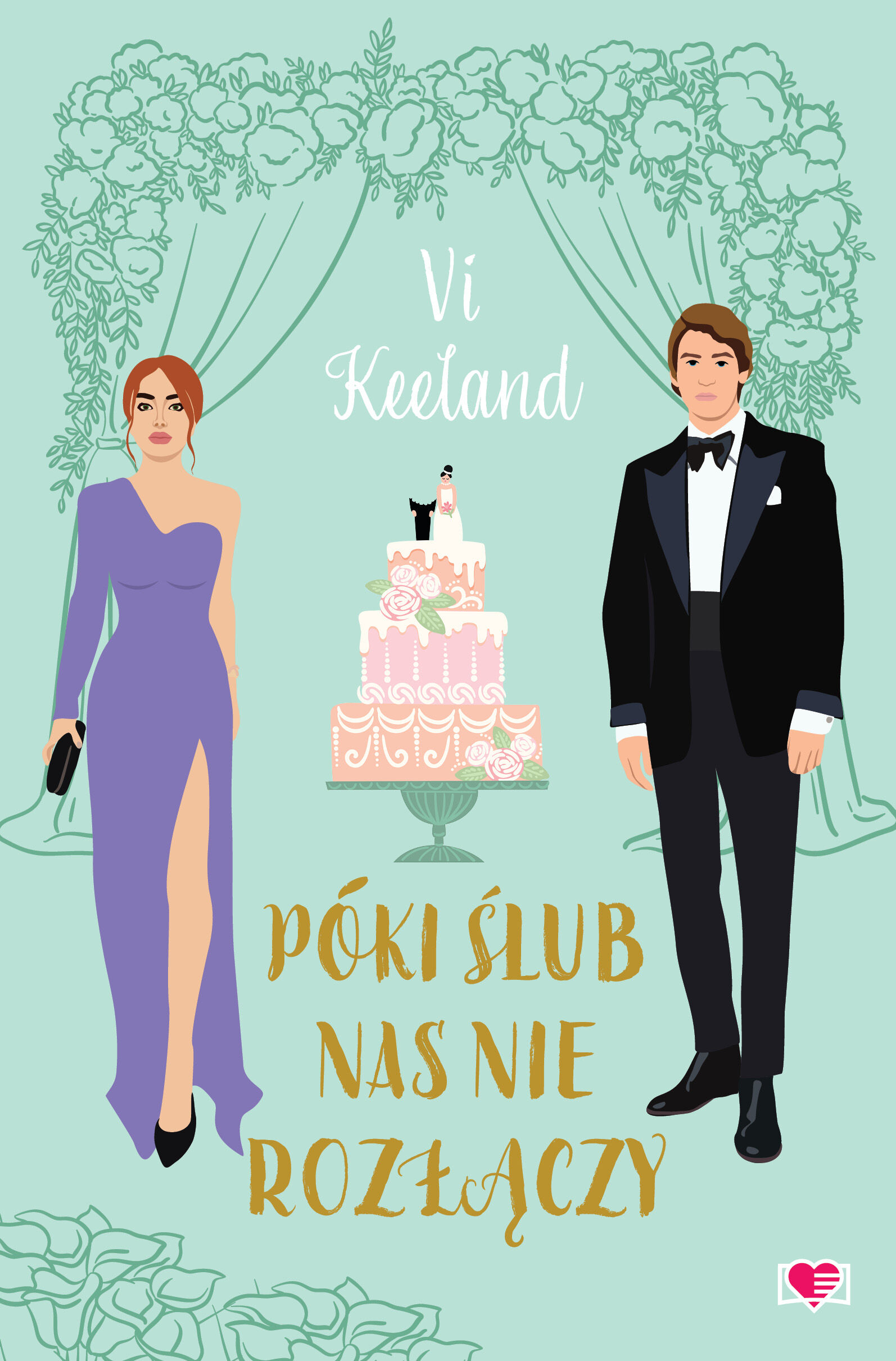 Póki ślub nas nie rozłączy