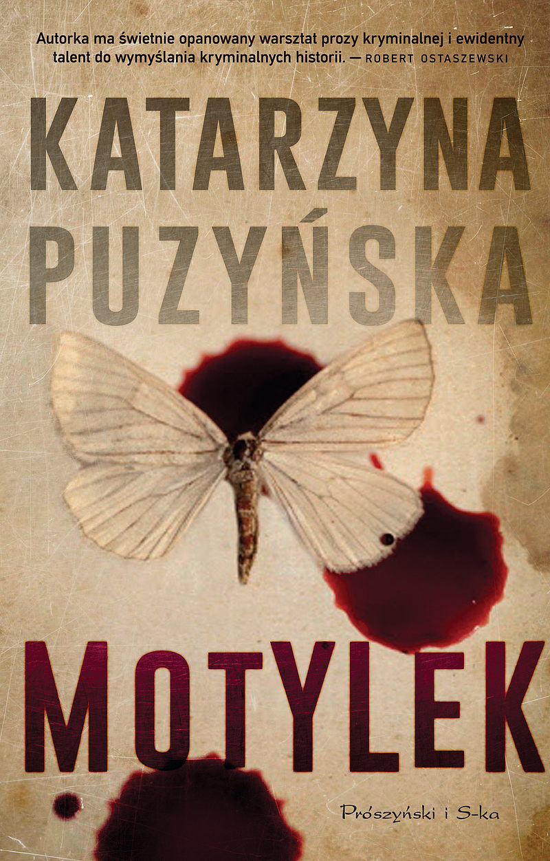 Jeśli się odważysz