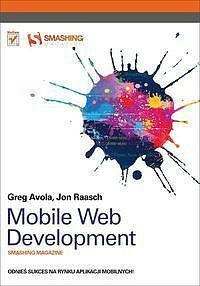 Mobile Web Development Smashing Magazine