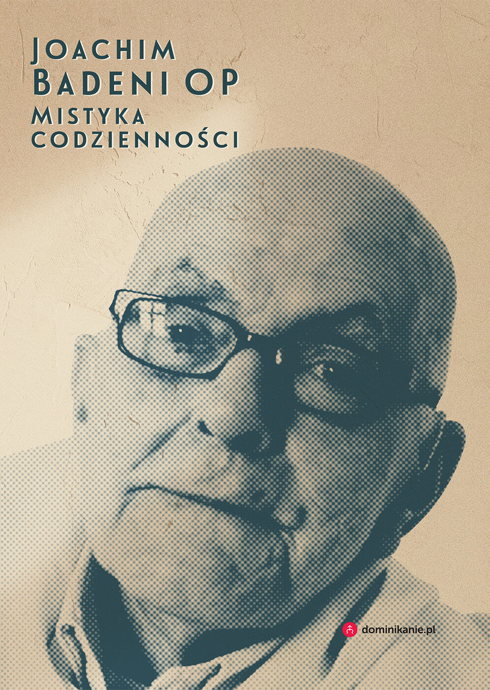Mistyka codzienności (e-book)