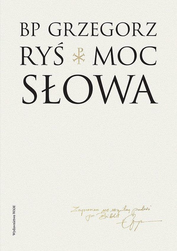 Moc Słowa