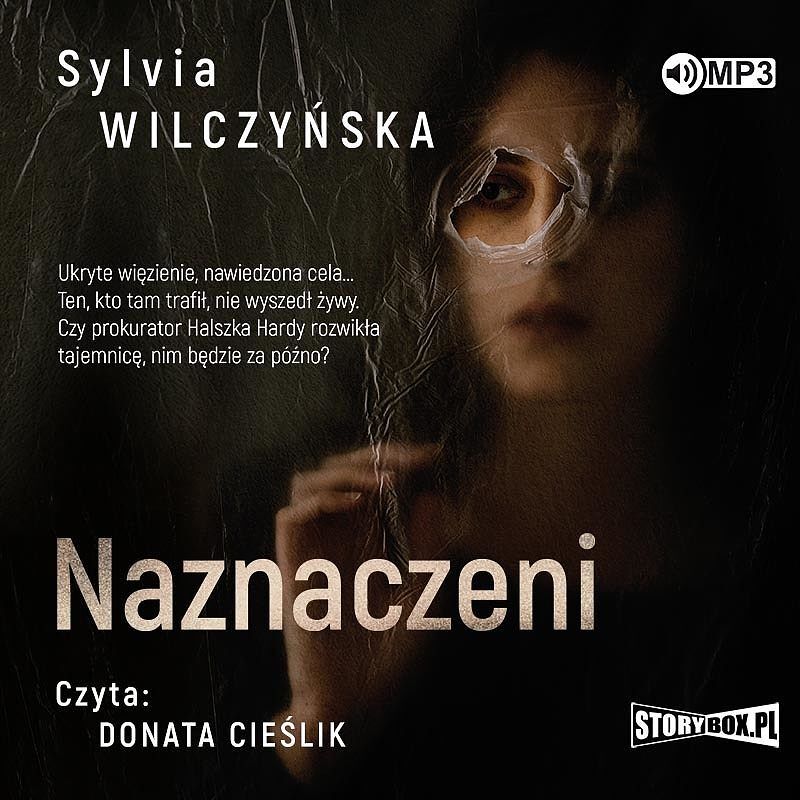 Cd mp3 naznaczeni