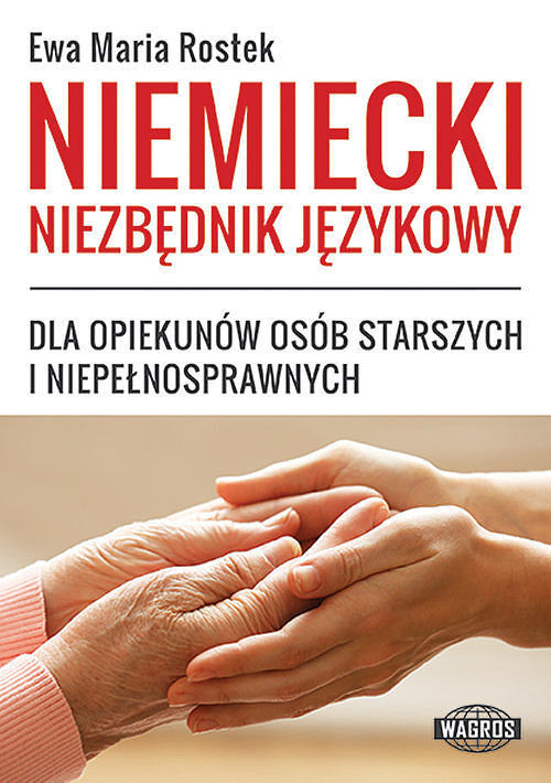 Niemiecki niezbędnik językowy