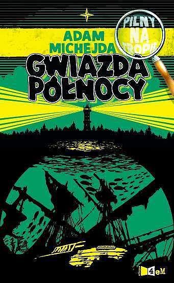 Gwiazda północy