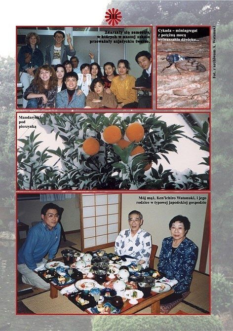 Japonia Kultura Manga - 1 - Świat z papieru i stali - okruchy Japonii