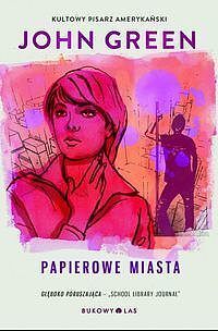 Papierowe miasta