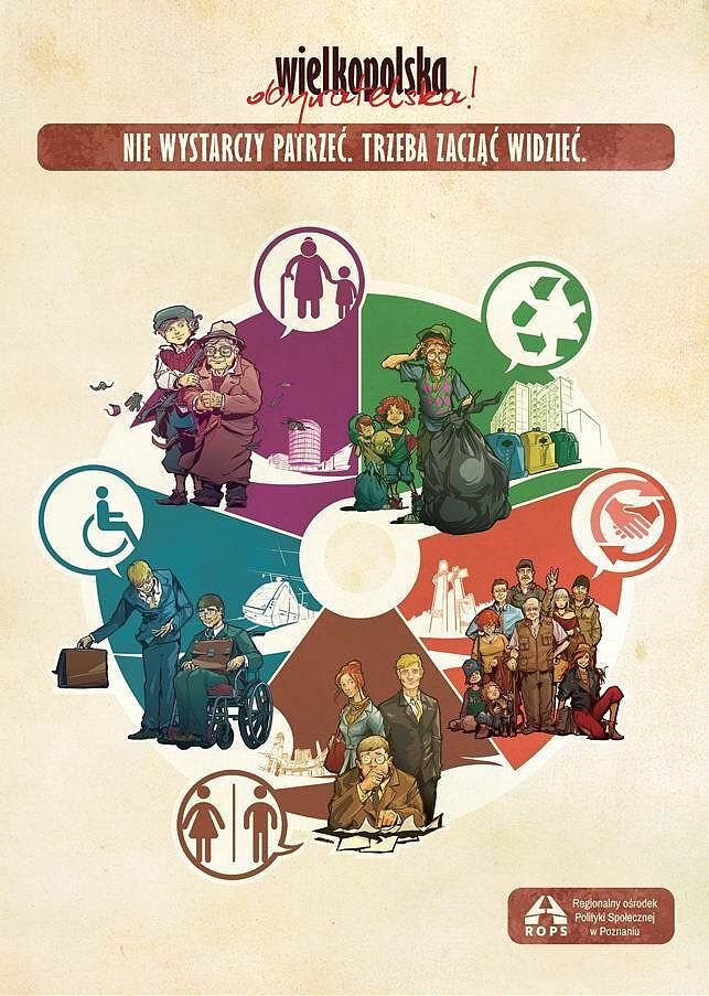 Wielkopolska Obywatelska