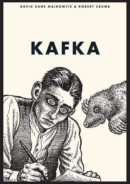 Kafka