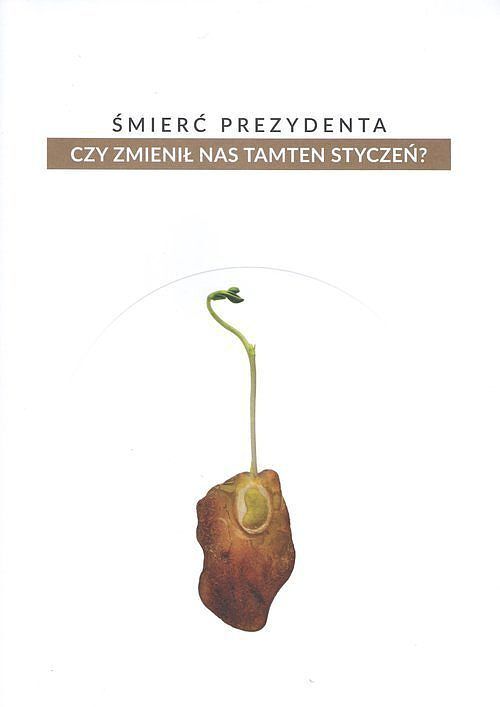 Śmierć prezydenta