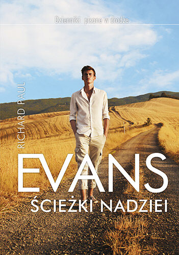 Ścieżki nadziei