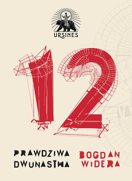 Prawdziwa dwunastka