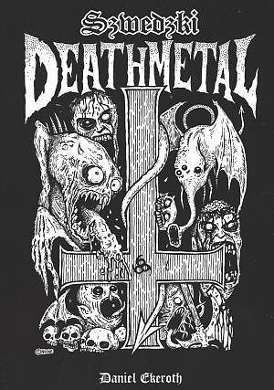 Szwedzki Death Meta