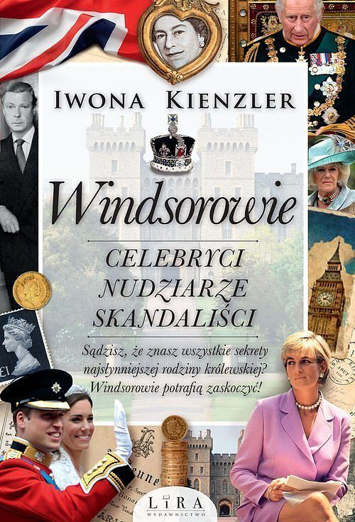 Windsorowie