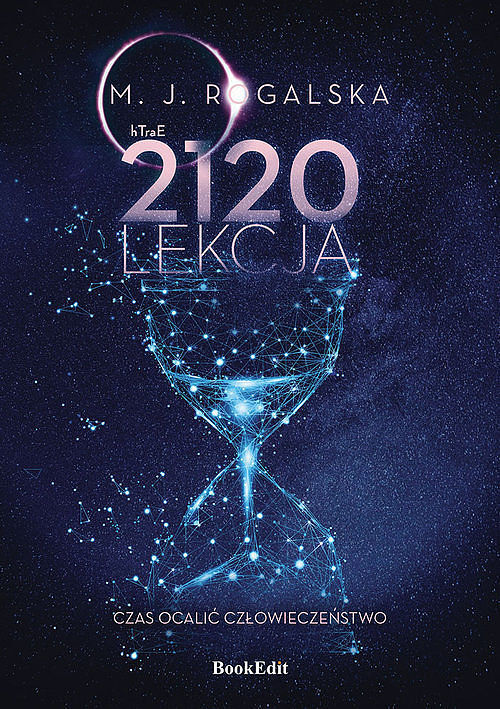 hTraE 2120