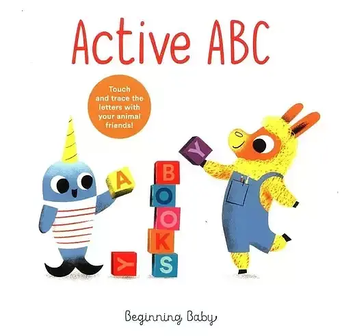 Active ABC