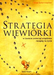 Strategia wiewiórki