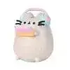 Lampa pusheen  lamp004