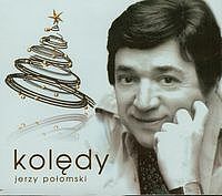 Kolędy