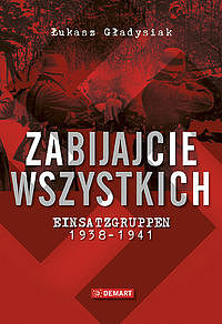 Zabijajcie wszystkich