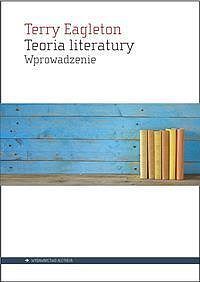 Teoria literatury