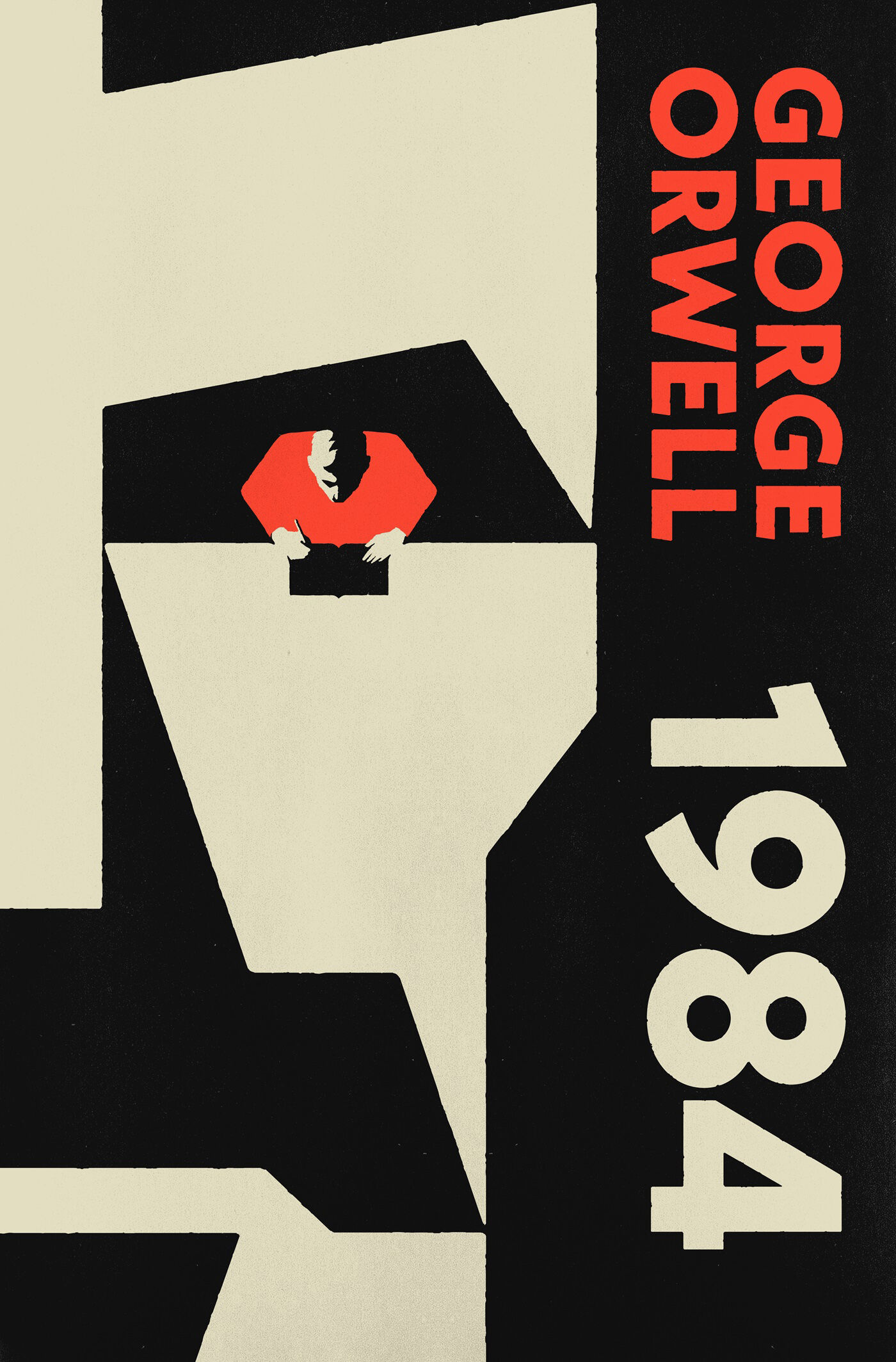 1984 (e-book)