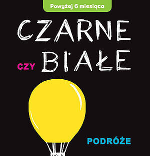 Podróże