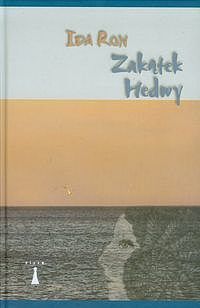 Zakątek Hedwy