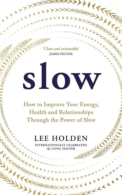 Slow