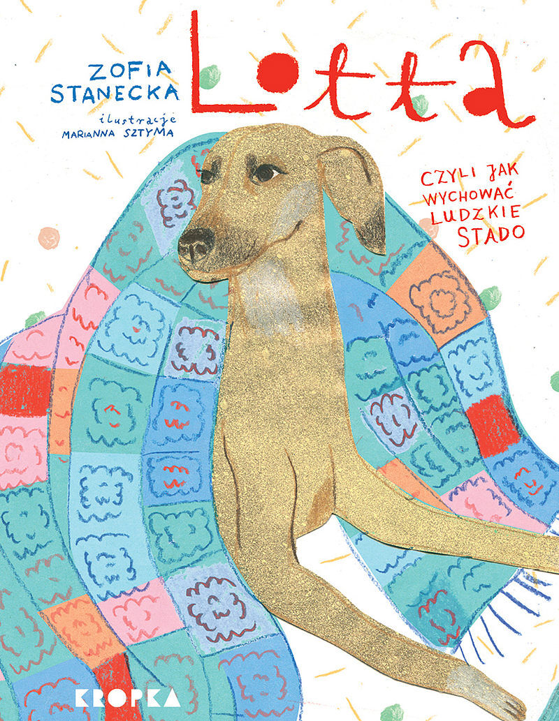 Lotta