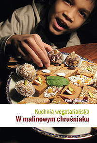 Kuchnia wegetariańska