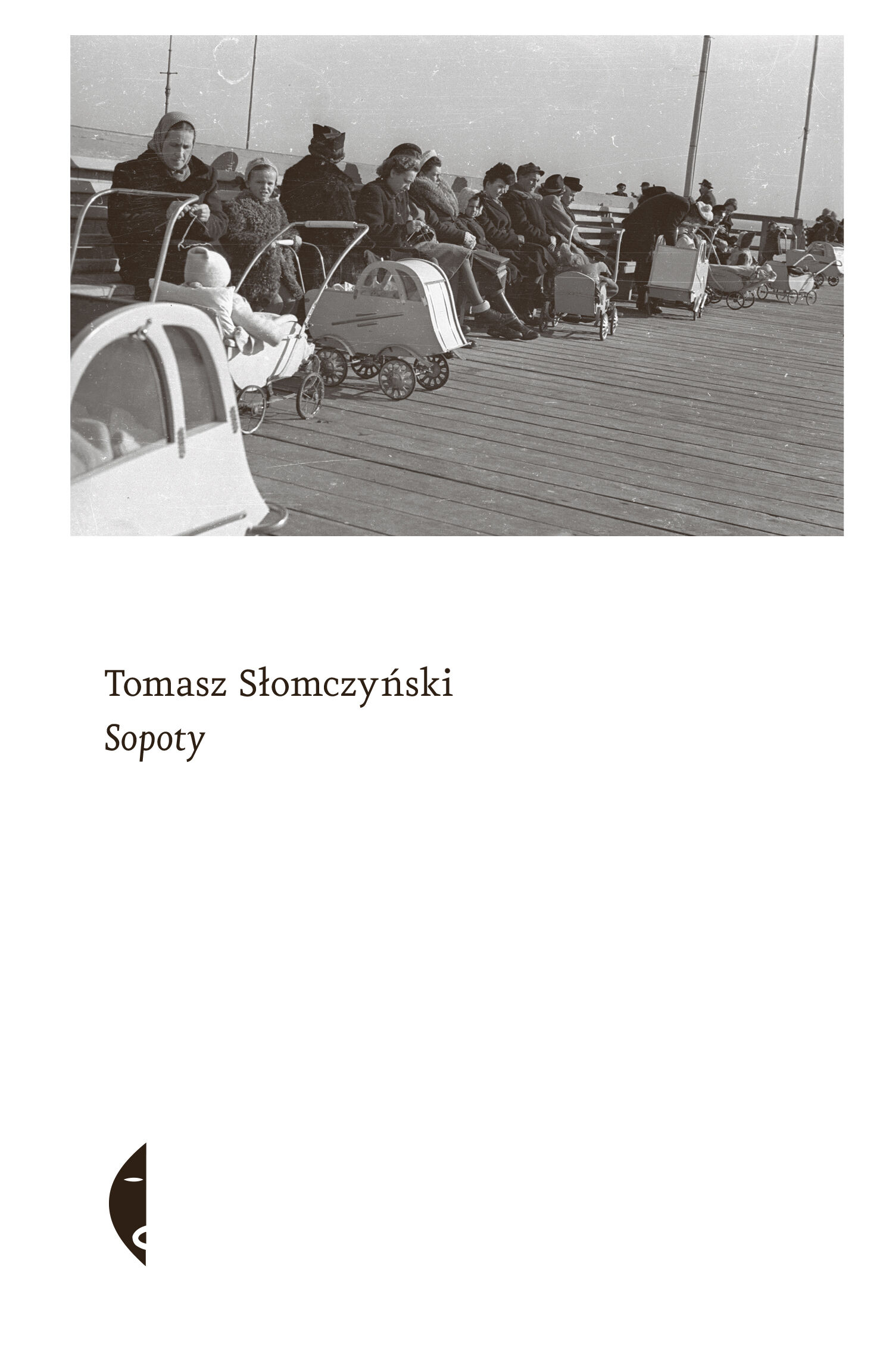 Sopoty (e-book)