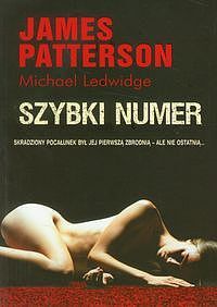 Szybki numer