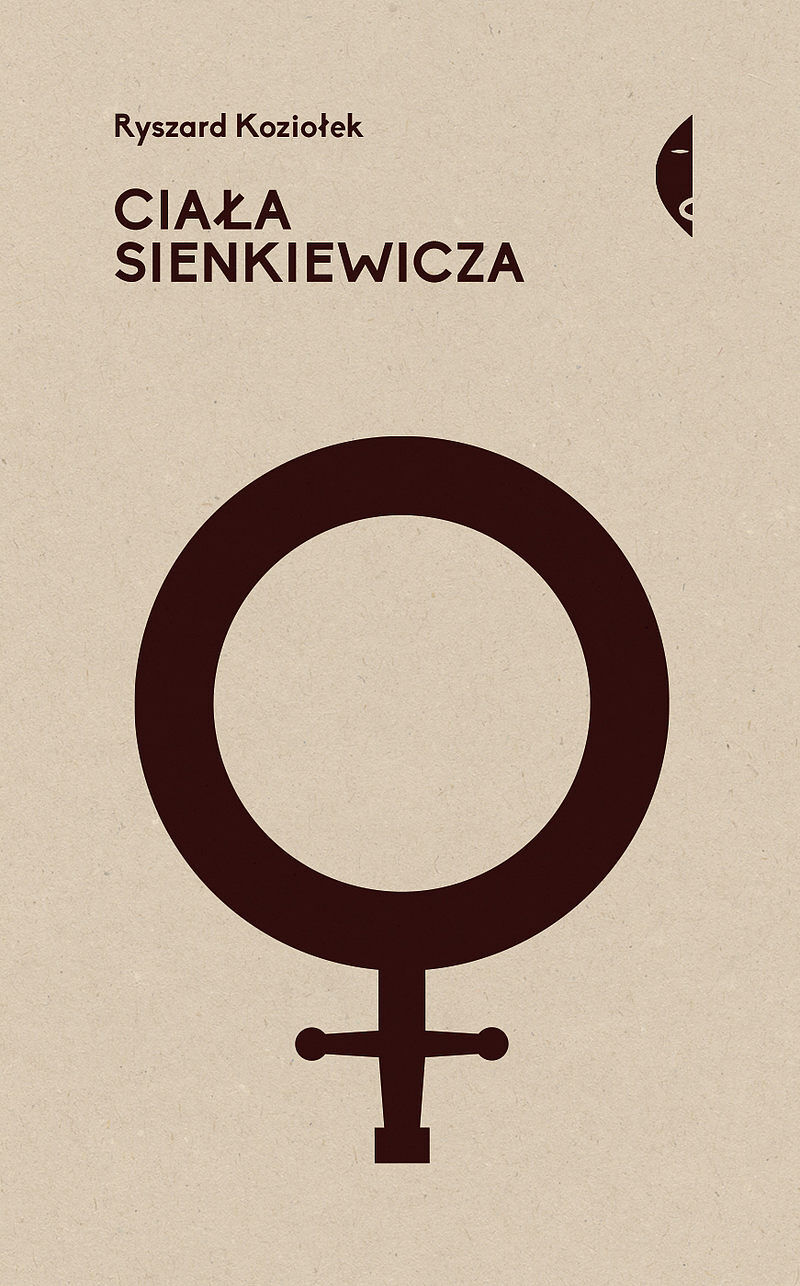 Ciała Sienkiewicza